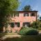 Country house pisani 120SQM - Pernumia