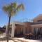 Dream House Latchi Villa