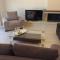 Dream House Latchi Villa