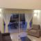 Dream House Latchi Villa