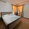 Hotel Enera
