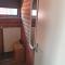 Rekerlanden 177 Vakantiewoning nabij Strand - 瓦门赫伊曾