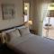Dream House Latchi Villa
