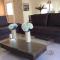 Dream House Latchi Villa