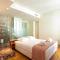 Appartement Luxe avec Climatisation Parking Vue Exeptionnelle
