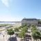 Appartement Luxe avec Climatisation Parking Vue Exeptionnelle