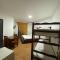 Hotel Enera
