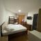 Hotel Enera