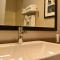 Country Inn & Suites by Radisson Kenosha - Pleasant Prairie