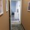 varcOrtigia Bed and Breakfast