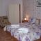 NELLY Guest House