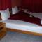 NELLY Guest House