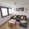 Ferienwohnung im Manbach - 弗罗伊登施塔特