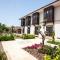 Livia Garden Hotel
