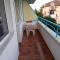 NELLY Guest House