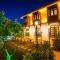 Livia Garden Hotel