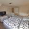 Ferienwohnung im Manbach - 弗罗伊登施塔特