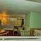 Madill Inn
