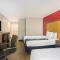 La Quinta by Wyndham Fort Smith