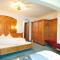 Hotel Garni Castel B&B - 伊施格尔
