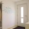 Apartment 541