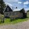 Rolling R Guest Ranch