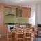 Apartamentos VIDA Corcubión