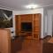 Apartamentos VIDA Corcubión