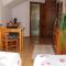 Privat Beata