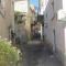 Gîte Lou Mounié provençal - 尼翁