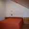 Apartamentos VIDA Corcubión