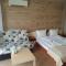 Family Hotel Kedara