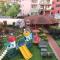 Family Hotel Kedara - Burgas