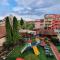 Family Hotel Kedara - Burgas