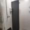 Albergue Camiño Real - 希韦罗