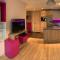 Apartament ONE ogródek i parking