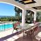 Gabriella