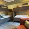 Hotel Les Etagnes