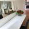 VILLA FLORANCE apartments with terraces & parking