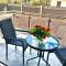 VILLA FLORANCE apartments with terraces & parking