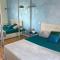 VILLA FLORANCE apartments with terraces & parking