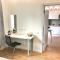 VILLA FLORANCE apartments with terraces & parking