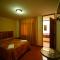 Hotel Alegria Nasca