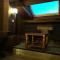 Hostal Medievo