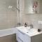 VILLA FLORANCE apartments with terraces & parking
