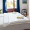 Hotel Inger