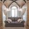 Lovely Loft in Reggio Emilia