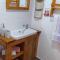 TeArra GuestHouse