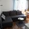 Plitvice Valley Apartments