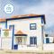Baleal GuestHouse
